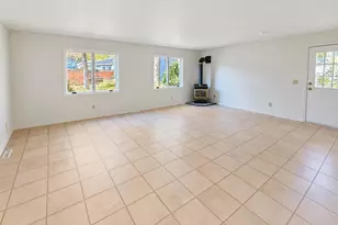 1645 Ranier Cir, Plymouth, MN 55447 - Photo 25