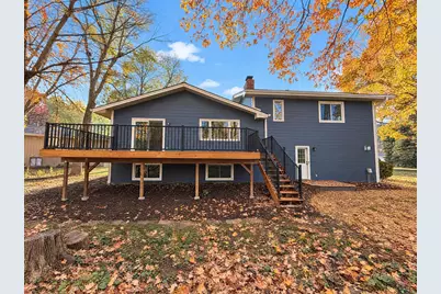 1645 Ranier Circle, Plymouth, MN 55447 - Photo 29