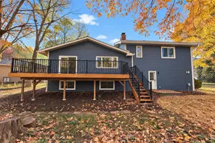 1645 Ranier Cir, Plymouth, MN 55447 - Photo 29