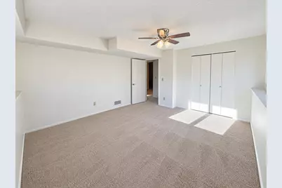 1645 Ranier Circle, Plymouth, MN 55447 - Photo 23
