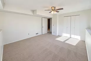 1645 Ranier Cir, Plymouth, MN 55447 - Photo 23