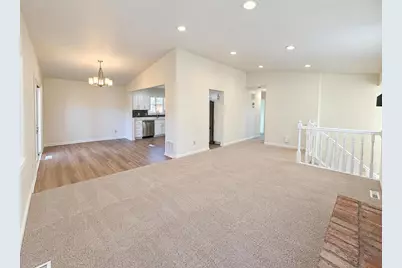 1645 Ranier Circle, Plymouth, MN 55447 - Photo 5