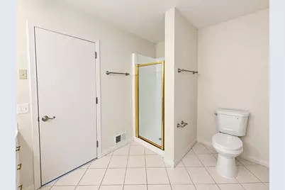 1645 Ranier Circle, Plymouth, MN 55447 - Photo 9
