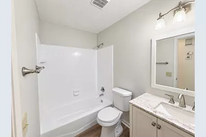 1645 Ranier Circle, Plymouth, MN 55447 - Photo 17