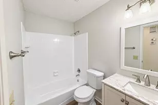 1645 Ranier Cir, Plymouth, MN 55447 - Photo 17