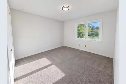 1645 Ranier Circle, Plymouth, MN 55447 - Photo 13