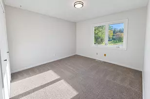 1645 Ranier Cir, Plymouth, MN 55447 - Photo 13