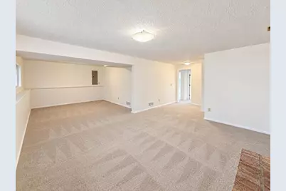 1645 Ranier Circle, Plymouth, MN 55447 - Photo 19