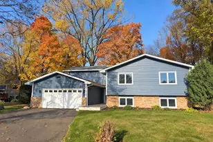 1645 Ranier Cir, Plymouth, MN 55447 - Photo 1