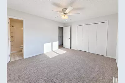 1645 Ranier Circle, Plymouth, MN 55447 - Photo 11