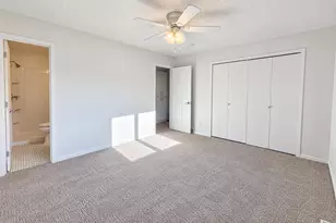 1645 Ranier Cir, Plymouth, MN 55447 - Photo 11