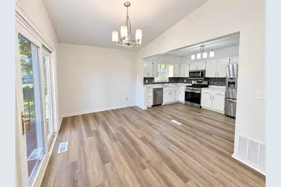 1645 Ranier Circle, Plymouth, MN 55447 - Photo 3