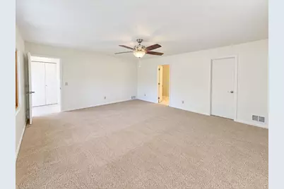 1645 Ranier Circle, Plymouth, MN 55447 - Photo 7