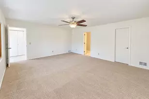 1645 Ranier Cir, Plymouth, MN 55447 - Photo 7