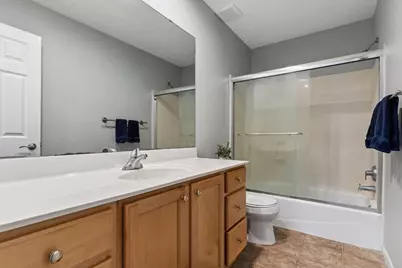 13988 Dublin Road, Apple Valley, MN 55124 - Photo 25