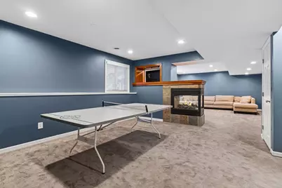 13988 Dublin Road, Apple Valley, MN 55124 - Photo 29