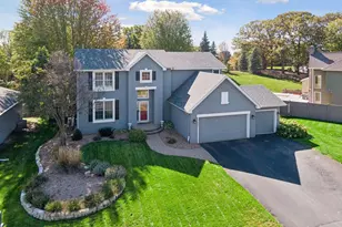 13988 Dublin Rd, Apple Valley, MN 55124 - Photo 1