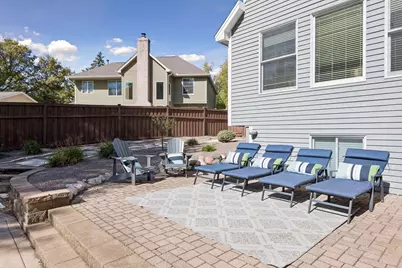 13988 Dublin Road, Apple Valley, MN 55124 - Photo 33