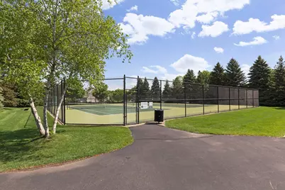 13988 Dublin Road, Apple Valley, MN 55124 - Photo 39