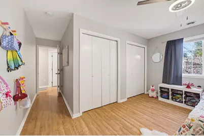 2260 Williams Drive, Burnsville, MN 55337 - Photo 25