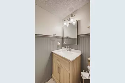 2260 Williams Drive, Burnsville, MN 55337 - Photo 19