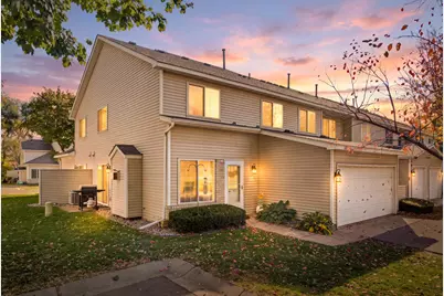2260 Williams Drive, Burnsville, MN 55337 - Photo 1