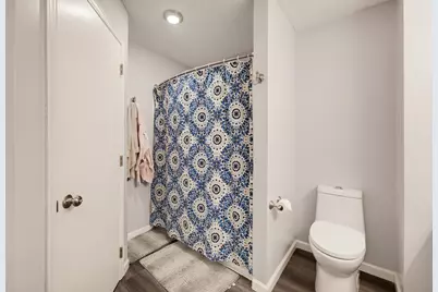 2260 Williams Drive, Burnsville, MN 55337 - Photo 29