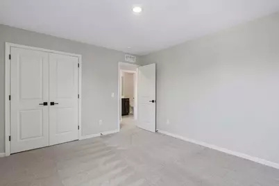 15230 116th Avenue N, Dayton, MN 55369 - Photo 27
