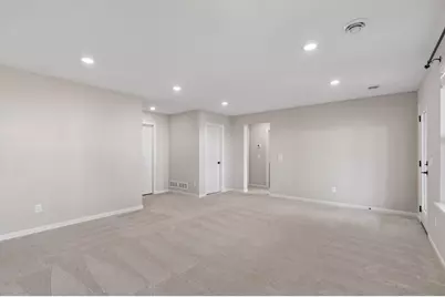 15230 116th Avenue N, Dayton, MN 55369 - Photo 35