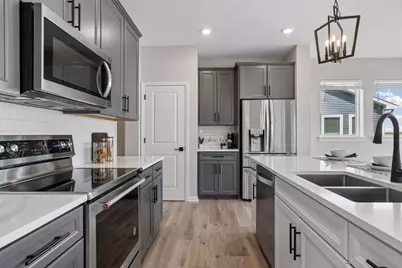 15230 116th Avenue N, Dayton, MN 55369 - Photo 15