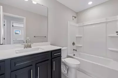 15230 116th Avenue N, Dayton, MN 55369 - Photo 39