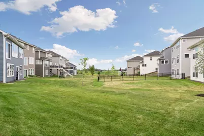 15230 116th Avenue N, Dayton, MN 55369 - Photo 41