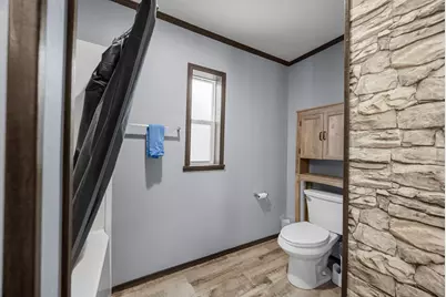 5385 Stacy Trail #405, Stacy, MN 55079 - Photo 17