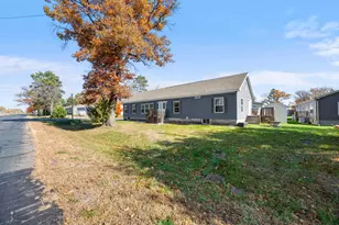 5385 Stacy Trail, Stacy, MN 55079 - Photo 1