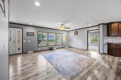 5385 Stacy Trail #405, Stacy, MN 55079 - Photo 5