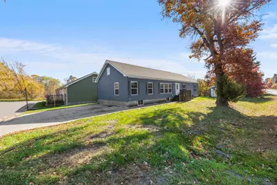 5385 Stacy Trail #405, Stacy, MN 55079 - Photo 3
