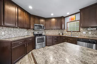 5385 Stacy Trail #405, Stacy, MN 55079 - Photo 11