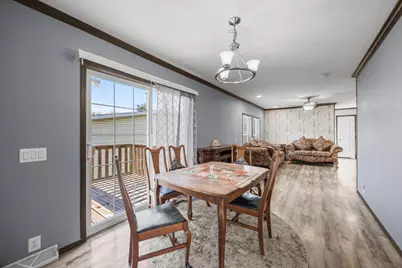 5385 Stacy Trail #405, Stacy, MN 55079 - Photo 7
