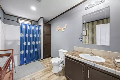 5385 Stacy Trail #405, Stacy, MN 55079 - Photo 21