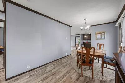 5385 Stacy Trail #405, Stacy, MN 55079 - Photo 9