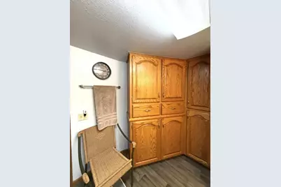 808 5th Street NW, Pipestone, MN 56164 - Photo 27