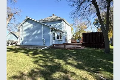 808 5th Street NW, Pipestone, MN 56164 - Photo 41