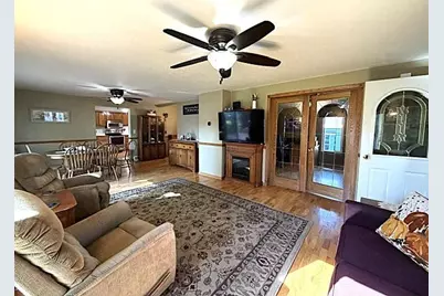 808 5th Street NW, Pipestone, MN 56164 - Photo 5
