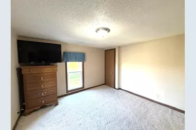 808 5th Street NW, Pipestone, MN 56164 - Photo 21