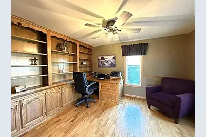 808 5th Street NW, Pipestone, MN 56164 - Photo 9