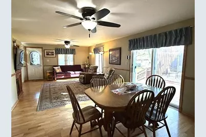 808 5th Street NW, Pipestone, MN 56164 - Photo 7