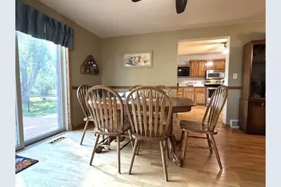 808 5th Street NW, Pipestone, MN 56164 - Photo 11