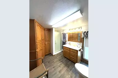 808 5th Street NW, Pipestone, MN 56164 - Photo 25