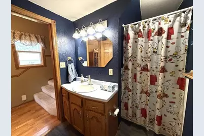 808 5th Street NW, Pipestone, MN 56164 - Photo 17