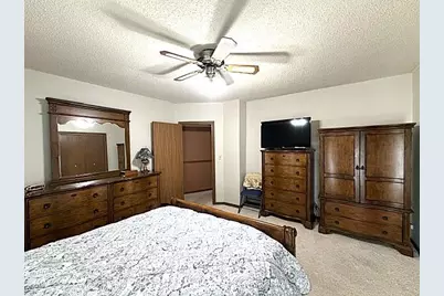 808 5th Street NW, Pipestone, MN 56164 - Photo 23
